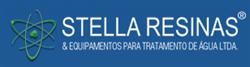 Stella Resinas