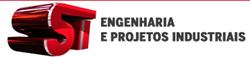 St Engenharia E Projetos Industriais