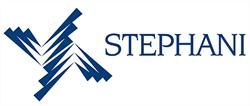 Josmar Stephani