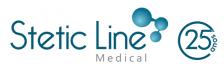 Stetic Line