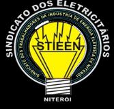 Stieen - Sindicato Dos Trabalhadores Na Indústria de Energia Elétrica de Niterói