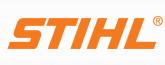 Stihl do Brasil