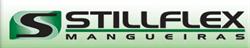 Stillflex Indústria e Comércio Ltda