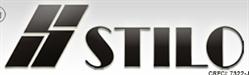 Stilo Empreendimentos Imobiliários S/C Ltda