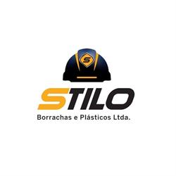 Stilo Borrachas, Plásticos, EPIs e Tapetes Personalizados