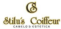 Cabeleireiro e Estética Stilu's Coiffeur - Extra Sta Rosália