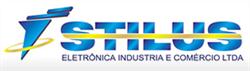 Stilus Eletrônica Ind Com Ltda