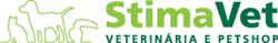 Stima Vet Veterinária & Petshop