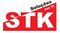 Stk Informática Áudio Vídeo Ltda