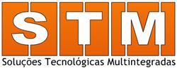 Stm Industrial Ltda