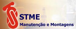 STME Manutenção e Montagens Ltda
