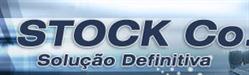 Stock Co