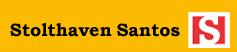 Stolthaven Santos Ltda