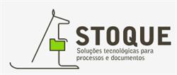 Stoque Soluções Tecnologicas Ltda
