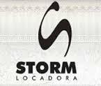 Storm video locadora e sebo 2287-5532 zap 97121-2409