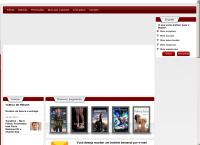 Site do Storm video locadora e sebo 2287-5532 zap 97121-2409
