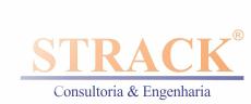 Strack Consultoria Engenharia Comércio Ltda