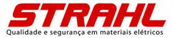 Strahl Indústria e Comérci