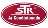 Str Comercial Ltda