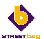 Street Bag
