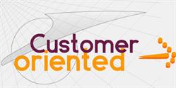 Stt Telecom Ltda