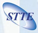 Stte - Serviços Técnicos Telecom Engenharia Ltda