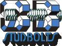 Stud Bolts Indústria e Comércio de Parafusos Ltda Me