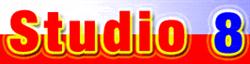 Studio 8 Industrial de Equipamentos Ltda Me