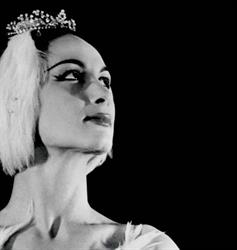 Stúdio de Ballet Bertha Rosanova