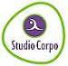 Studio Corpo