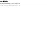 Site do Studio Corpo