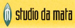 Studio Da Mata Projetos Ltda