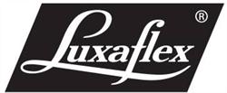 Cortinas Rolô Luxaflex
