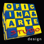 Oficina e Arte