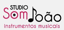 Studio Som João