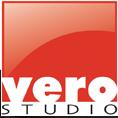 Studio Vero