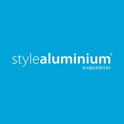 Style Aluminium Serralheria Ltda Epp