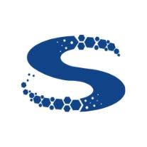 Styroplast Espumas Industriais Ltda