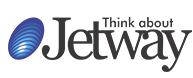 Jet Way Suprimentos Para Informática