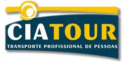 Ciatur Transportadora Turística Ltda