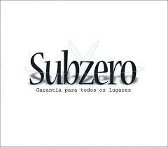 Subzero Comércio de Gelo Seco Ltda