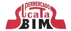Supermercado de Sucatas Bim Ltda