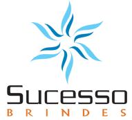 Sucesso Brindes Promocionais