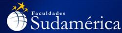 Faculdade Sudamérica