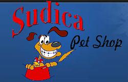 Sudica Pet Shop