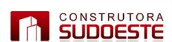 Sudoeste Construções Ltda