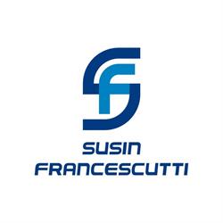 Susin Francescutti Ltda.