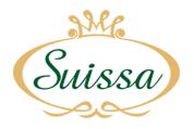 Suissa Industrial E Comercial Ltda