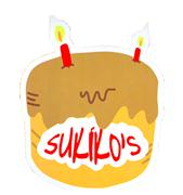 Sukikos Lanches Ltda