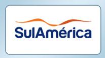 Sul América Capitalização S/a - Sulacap